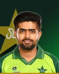 Babar Azam