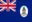 Cayman Islands Flag