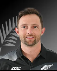 Devon Conway