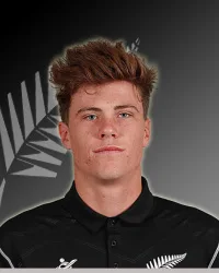 Finn Allen