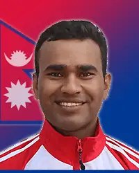Jitendra Mukhiya