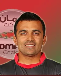 Khurram Khan