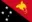 Papua New Guinea Flag